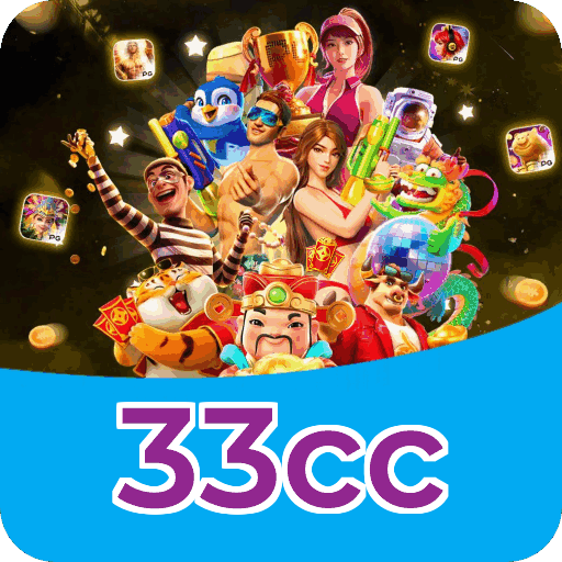 Jogos App 33cc