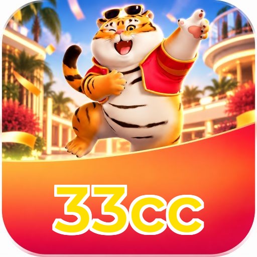 33cc Fortune Tiger RTP