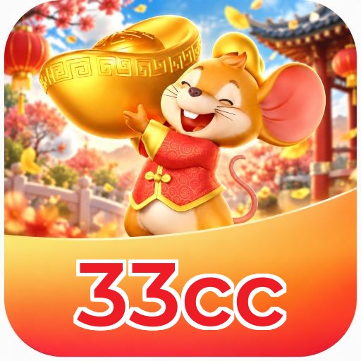 33cc Lottery FAQ