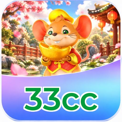 33cc Top Slots