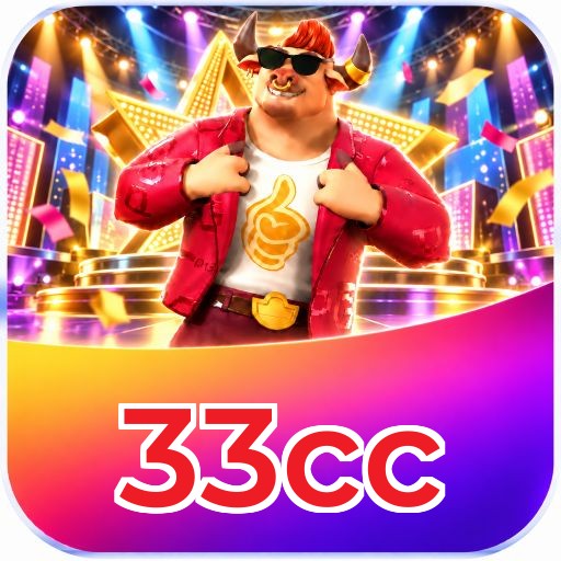 33cc VIP Telegram