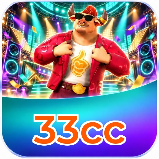 33cc Métodos de Login