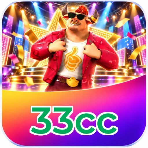 FAQ Baixar 33cc
