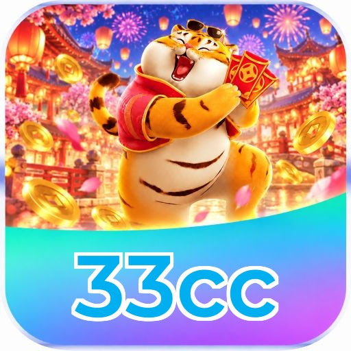 33cc Fortune Tiger Strategies