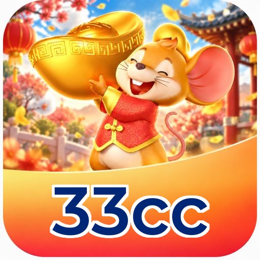 33cc App FAQ